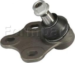 Formpart 1104031-B - Ball Joint autospares.lv