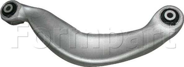 Formpart 1105046 - Track Control Arm autospares.lv