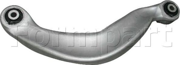 Formpart 1105047 - Track Control Arm autospares.lv