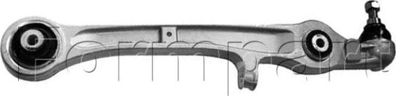 Formpart 1105041 - Track Control Arm autospares.lv