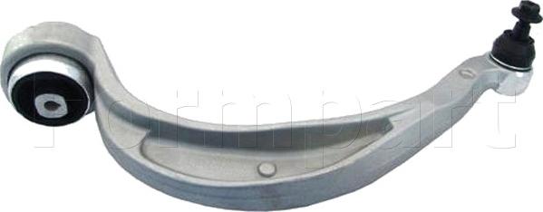 Formpart 1105105 - Track Control Arm autospares.lv