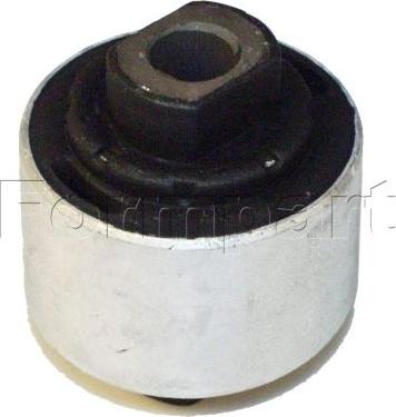 Formpart 1100025 - Bush of Control / Trailing Arm autospares.lv