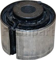 Formpart 1100036 - Bush of Control / Trailing Arm autospares.lv