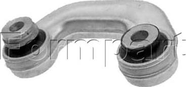 Formpart 1108009 - Rod / Strut, stabiliser autospares.lv