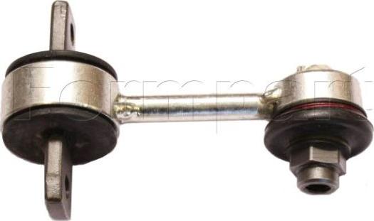 Formpart 1108017 - Rod / Strut, stabiliser autospares.lv