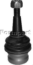 Formpart 1103000 - Ball Joint autospares.lv