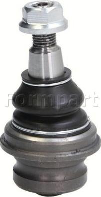 Formpart 1103001 - Ball Joint autospares.lv