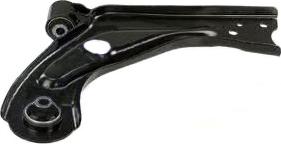 Formpart 1309061 - Track Control Arm autospares.lv