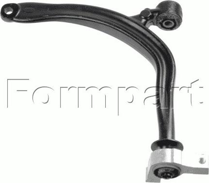 Formpart 1309015 - Track Control Arm autospares.lv