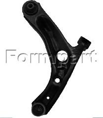 Formpart 1309024 - Track Control Arm autospares.lv