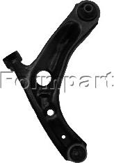 Formpart 1309025 - Track Control Arm autospares.lv