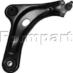 Formpart 1309028 - Track Control Arm autospares.lv