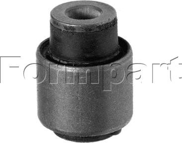 Formpart 1300005 - Bush of Control / Trailing Arm autospares.lv