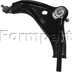 Formpart 1209034 - Track Control Arm autospares.lv