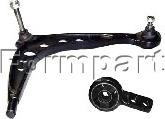 Formpart 1209022 - Track Control Arm autospares.lv