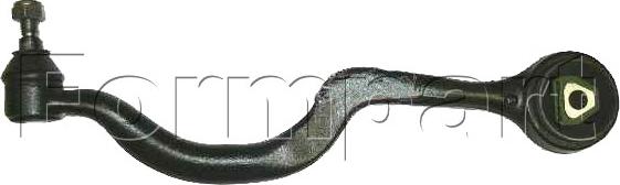 Formpart 1205011 - Track Control Arm autospares.lv