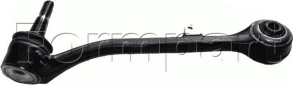 Formpart 1205073 - Track Control Arm autospares.lv