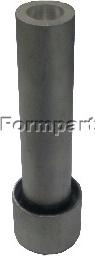 Formpart 1200062 - Bush of Control / Trailing Arm autospares.lv