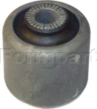 Formpart 1200087 - Bush of Control / Trailing Arm autospares.lv