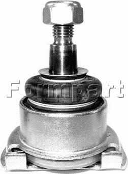 Formpart 1203004 - Ball Joint autospares.lv