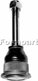 Formpart 1203001 - Ball Joint autospares.lv