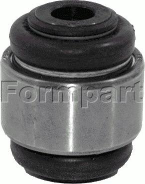 Formpart 1203012 - Ball Joint autospares.lv