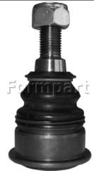 Formpart 1203017 - Ball Joint autospares.lv