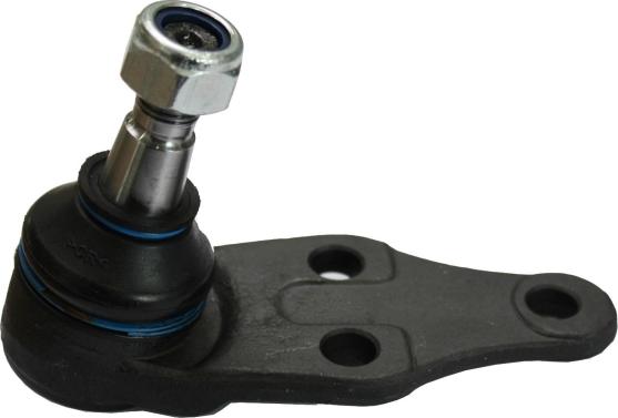 Formpart 2004005 - Ball Joint autospares.lv