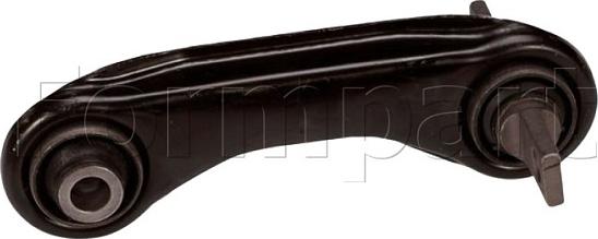 Formpart 3909045 - Track Control Arm autospares.lv
