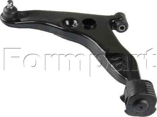 Formpart 3909007 - Track Control Arm autospares.lv