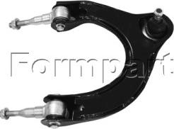 Formpart 3909020 - Track Control Arm autospares.lv