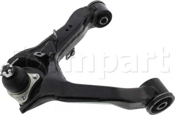 Formpart 3909023 - Track Control Arm autospares.lv