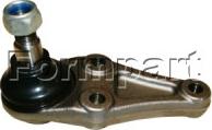 Formpart 3904013 - Ball Joint autospares.lv