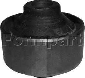 Formpart 3900005 - Bush of Control / Trailing Arm autospares.lv