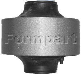 Formpart 3900010 - Bush of Control / Trailing Arm autospares.lv