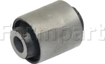 Formpart 3900011 - Bush of Control / Trailing Arm autospares.lv