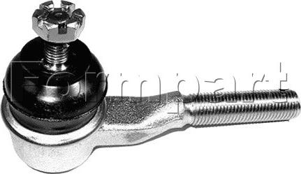 Formpart 3901003 - Tie Rod End autospares.lv