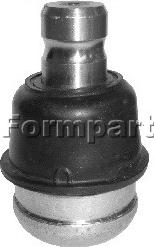 Formpart 3903004 - Ball Joint autospares.lv