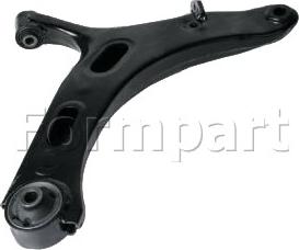 Formpart 3509014 - Track Control Arm autospares.lv