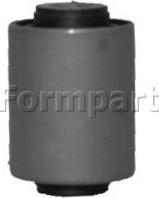 Formpart 3500002 - Bush of Control / Trailing Arm autospares.lv