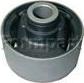 Formpart 36407127/S - Bush of Control / Trailing Arm autospares.lv