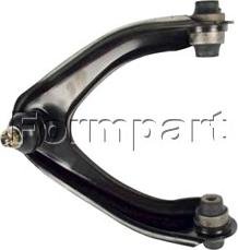 Formpart 3609049 - Track Control Arm autospares.lv