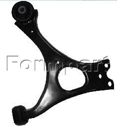 Formpart 3609044 - Track Control Arm autospares.lv