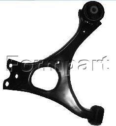 Formpart 3609045 - Track Control Arm autospares.lv