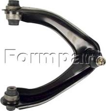 Formpart 3609048 - Track Control Arm autospares.lv