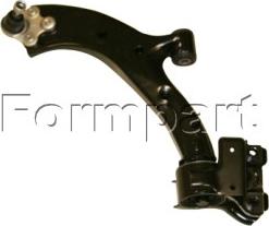 Formpart 3609055 - Track Control Arm autospares.lv