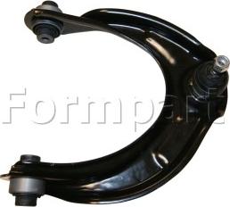 Formpart 3609058 - Track Control Arm autospares.lv