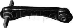 Formpart 3609063 - Track Control Arm autospares.lv