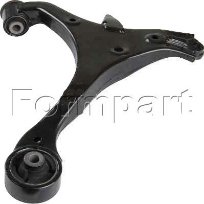 Formpart 3609014 - Track Control Arm autospares.lv