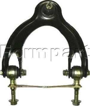 Formpart 3609010 - Track Control Arm autospares.lv